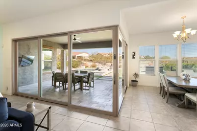 20580 W Pasadena Avenue, Buckeye, AZ 85396 - Photo 13