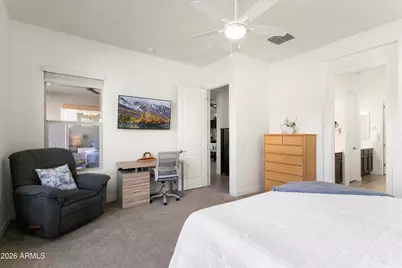 20580 W Pasadena Avenue, Buckeye, AZ 85396 - Photo 25