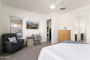 20580 W Pasadena Ave, Buckeye, AZ 85396 - Photo 25