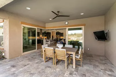 20580 W Pasadena Avenue, Buckeye, AZ 85396 - Photo 37