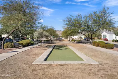 20580 W Pasadena Avenue, Buckeye, AZ 85396 - Photo 53