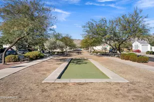 20580 W Pasadena Ave, Buckeye, AZ 85396 - Photo 53