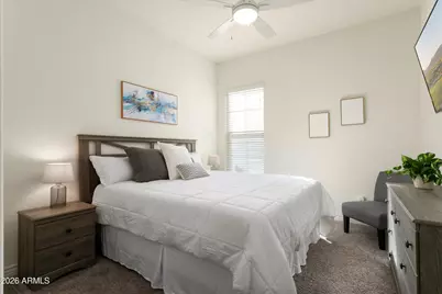 20580 W Pasadena Avenue, Buckeye, AZ 85396 - Photo 29