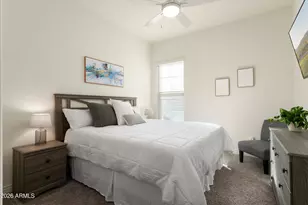 20580 W Pasadena Ave, Buckeye, AZ 85396 - Photo 29