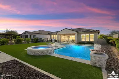 20580 W Pasadena Avenue, Buckeye, AZ 85396 - Photo 49