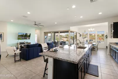 20580 W Pasadena Avenue, Buckeye, AZ 85396 - Photo 21