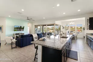 20580 W Pasadena Ave, Buckeye, AZ 85396 - Photo 21