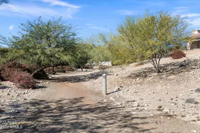20580 W Pasadena Avenue, Buckeye, AZ 85396 - Photo 51