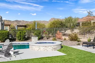 20580 W Pasadena Ave, Buckeye, AZ 85396 - Photo 43