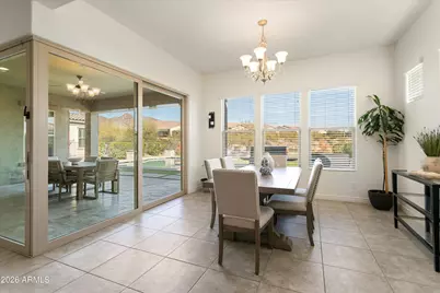 20580 W Pasadena Avenue, Buckeye, AZ 85396 - Photo 15