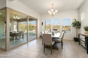 20580 W Pasadena Ave, Buckeye, AZ 85396 - Photo 15