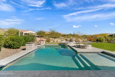 20580 W Pasadena Avenue, Buckeye, AZ 85396 - Photo 41