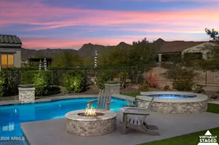 20580 W Pasadena Ave, Buckeye, AZ 85396 - Photo 45