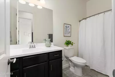 20580 W Pasadena Avenue, Buckeye, AZ 85396 - Photo 31