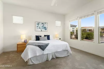 20580 W Pasadena Avenue, Buckeye, AZ 85396 - Photo 23