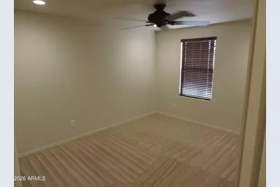 1265 Paso Robles Avenue, Sierra Vista, AZ 85635 - Photo 15