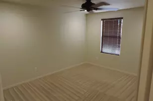 1265 Paso Robles Ave, Sierra Vista, AZ 85635 - Photo 15