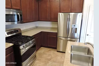 1265 Paso Robles Avenue, Sierra Vista, AZ 85635 - Photo 5