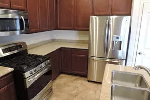 1265 Paso Robles Ave, Sierra Vista, AZ 85635 - Photo 5