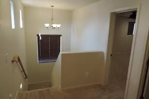 1265 Paso Robles Ave, Sierra Vista, AZ 85635 - Photo 9