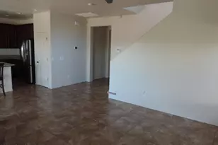 1265 Paso Robles Ave, Sierra Vista, AZ 85635 - Photo 3