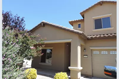 1265 Paso Robles Avenue, Sierra Vista, AZ 85635 - Photo 1