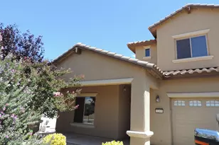 1265 Paso Robles Ave, Sierra Vista, AZ 85635 - Photo 1