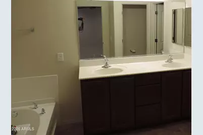 1265 Paso Robles Avenue, Sierra Vista, AZ 85635 - Photo 11