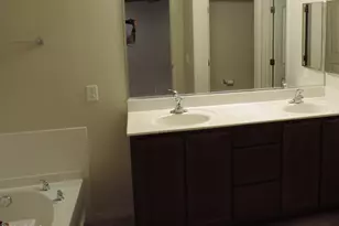 1265 Paso Robles Ave, Sierra Vista, AZ 85635 - Photo 11