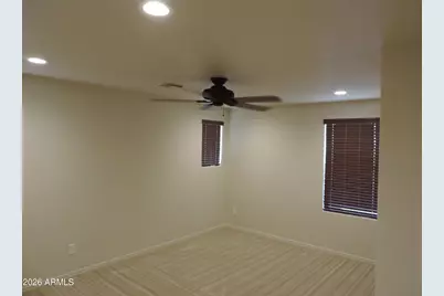 1265 Paso Robles Avenue, Sierra Vista, AZ 85635 - Photo 13