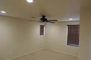 1265 Paso Robles Ave, Sierra Vista, AZ 85635 - Photo 13