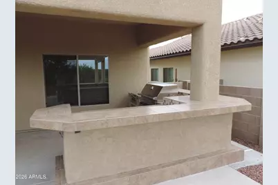 1265 Paso Robles Avenue, Sierra Vista, AZ 85635 - Photo 17