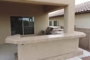 1265 Paso Robles Ave, Sierra Vista, AZ 85635 - Photo 17