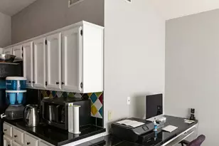 25222 S Buttonwood Dr, Sun Lakes, AZ 85248 - Photo 15