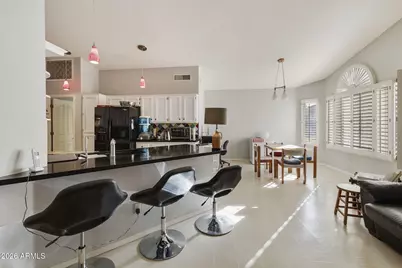 25222 S Buttonwood Drive, Sun Lakes, AZ 85248 - Photo 11