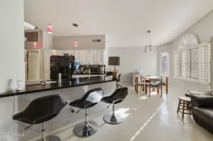 25222 S Buttonwood Dr, Sun Lakes, AZ 85248 - Photo 11