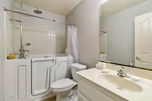 25222 S Buttonwood Dr, Sun Lakes, AZ 85248 - Photo 23