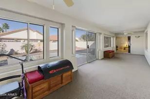 25222 S Buttonwood Dr, Sun Lakes, AZ 85248 - Photo 19