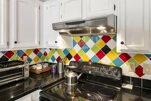 25222 S Buttonwood Dr, Sun Lakes, AZ 85248 - Photo 13