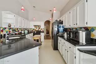 25222 S Buttonwood Dr, Sun Lakes, AZ 85248 - Photo 3