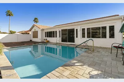 25222 S Buttonwood Drive, Sun Lakes, AZ 85248 - Photo 21