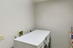 25222 S Buttonwood Dr, Sun Lakes, AZ 85248 - Photo 31