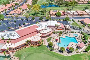 25222 S Buttonwood Dr, Sun Lakes, AZ 85248 - Photo 39