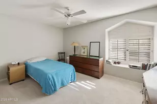 25222 S Buttonwood Dr, Sun Lakes, AZ 85248 - Photo 25