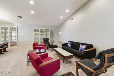 25222 S Buttonwood Drive, Sun Lakes, AZ 85248 - Photo 9