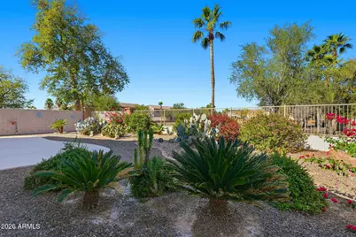 1134 E Jahns Drive, Casa Grande, AZ 85122 - Photo 33