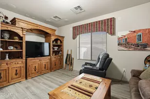 1134 E Jahns Dr, Casa Grande, AZ 85122 - Photo 25