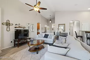 1134 E Jahns Dr, Casa Grande, AZ 85122 - Photo 5