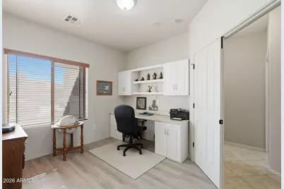 1134 E Jahns Drive, Casa Grande, AZ 85122 - Photo 23