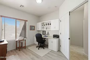 1134 E Jahns Dr, Casa Grande, AZ 85122 - Photo 23